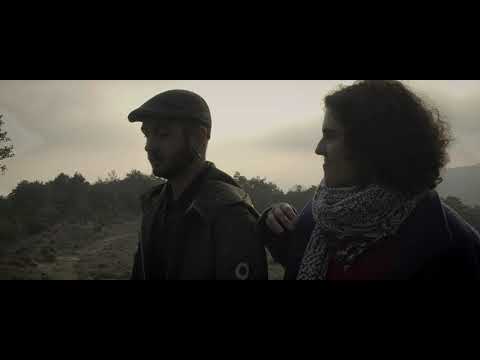 Terra Ferma | Naufragi (VIDEOCLIP)