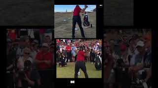 Should Your Arms Be Stiff or Soft in the Golf Swing?