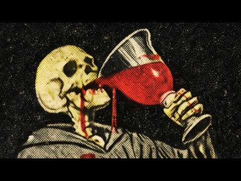 The darkest philosopher in history - Hegesias of Cyrene