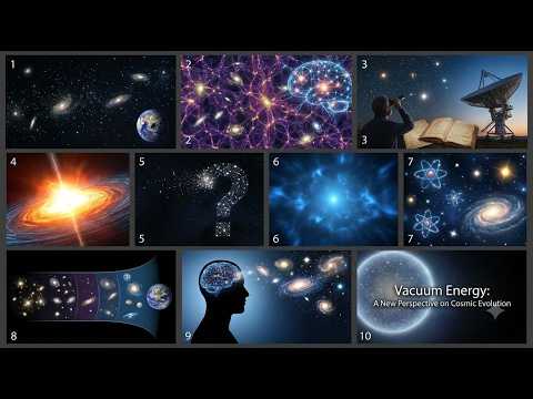 Not a Cosmic Matter Singularity, but Vacuum Pressure Caused the Primordial Expansion of the Universe!
