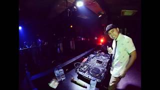 Download lagu DJ AMROY 9 MARET 2018 mp3