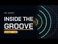 How A Vinyl Record Plays Music