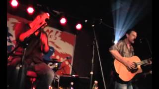 Luna Amara - Storytellers - 06 - Unghii de drac