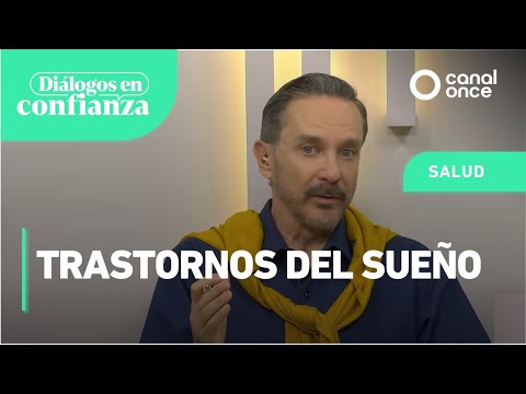 Carlos Alberto Toledo Triana-9