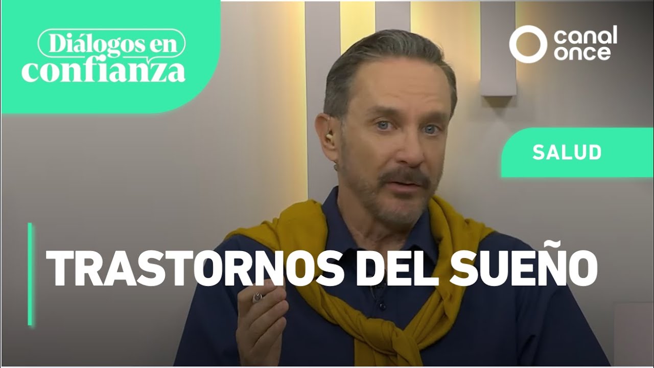 Araceli Martínez  Moreno-7