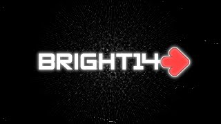 [NOTESKIN] Bright14: A Customizable Column-Specific SM5.X Noteskin