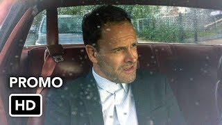 Promo "Elementary" 6.09 - CBS