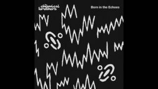 The Chemical Brothers - Sometimes I Feel So Deserted (Sellens Remix)