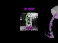 Sfera Ebbasta - Più Forte (Prod. Charlie Charles ...