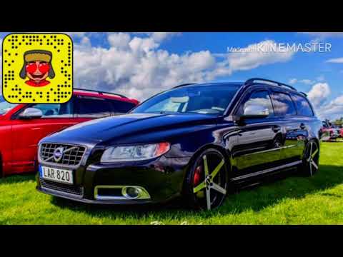 General Zod (Bass Boosted)