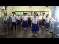 Thanks To You By Tyler Collins Dance Interpretation