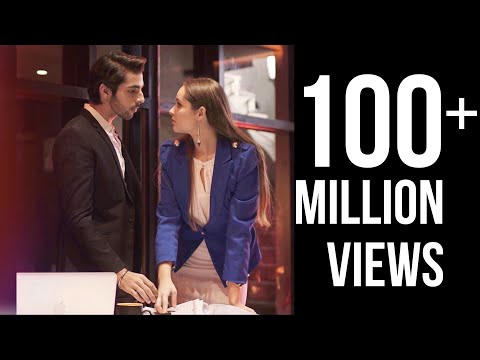 Nishant Singh MUSIC VIDEO KANGANA FT. ABEER