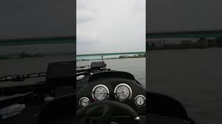 平瀬彪 撮影  プラクティス