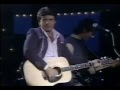 Rick Nelson Stood Up/Waitin' In School Live 1983