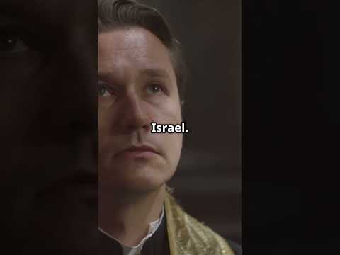 Genesis – Chapter 35 – God Blesses Jacob Again  #christiantext #bible #holybible #god #jesus