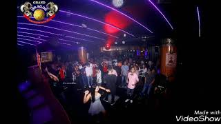 Download lagu DJ ALVI FTN 26 MARET 2019 ||Grand Dragon pekanbaru mp3