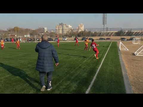 22.11.21_Pyunik(2-10)_Training