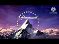 Paramount Pictures 90th Anniversary Nickelodeon Movies 2002 W 2005 Fanfare