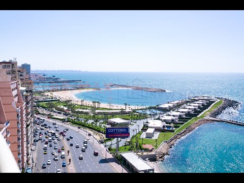 Property video thumbnail