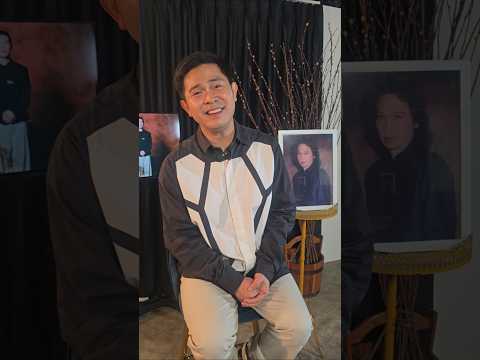 Cakra Khan Duet dengan Chrisye di Versi Baru Ketika Tangan Dan Kaki Berkata