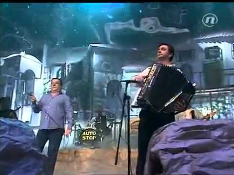 Halid Bešlić   Arena Zagreb   SNJEŽANA High Quality