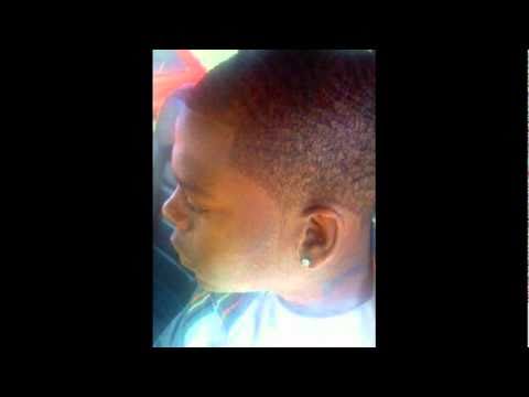 YUNG NANDO G -MAKE A MOVIE - REMIXX