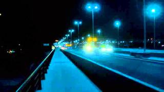 The Endless Walk ( Soldiers Lament)