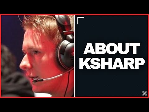 midway on ksharp - CS 1.6