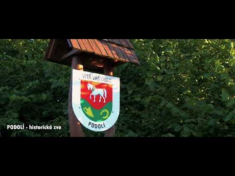 Náhled pro video reference