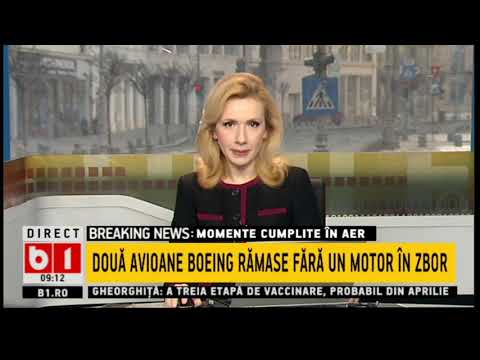 STIRI B1 ORA 9.00 DIN 21 FEBR 2021 - 6 ELEVI AI COLEGIULUI MILITAR DIN ALBA IULIA, DEPISTATI POZITIV