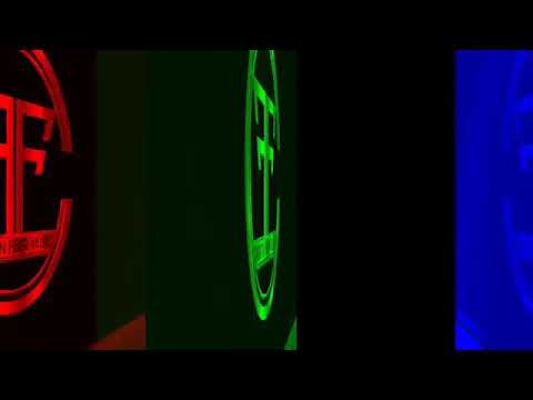 Lary over X Ñejo - prepago (  Oficial Audio )