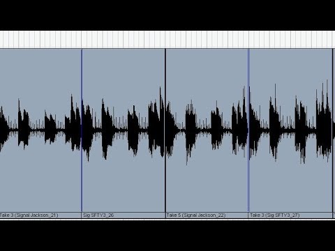 Instrumental Pickup SFTY3 7 string multiscale review (Metal) vs Jackson