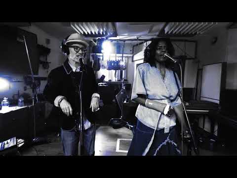 Galliano - In the Breaks (Live Version)