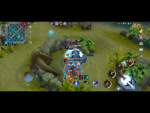 Sun Skin Simian Curse Gameplay