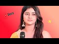 New Reels Video Sanchita Bashu L 90s Romantic Songs L OMG L Hindi Gane L Bollywood New Episode 10