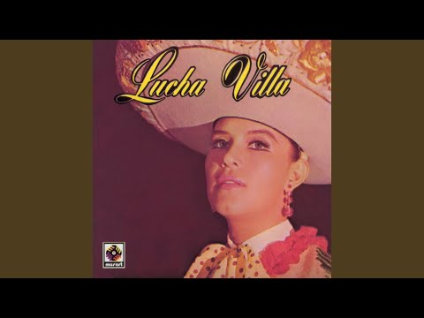 María De Los Guardias