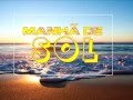 Manhã De Sol Bola De Neve Church