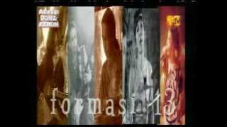 Download lagu Wawancara SLANK dibalik tragedi 96 (Formasi 13) mp3