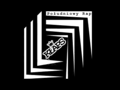 Kłaps Wdc Chodź ze mną Prod TunnA Beats mp3