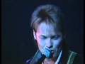 Cutting Crew - (I Just) Died in Your Arms 
