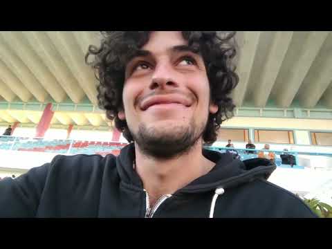 Trajnieri Juli komenton ndeshjen e radhes