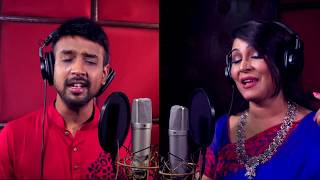 বিশ্ব জনসংখ্যা দিবস