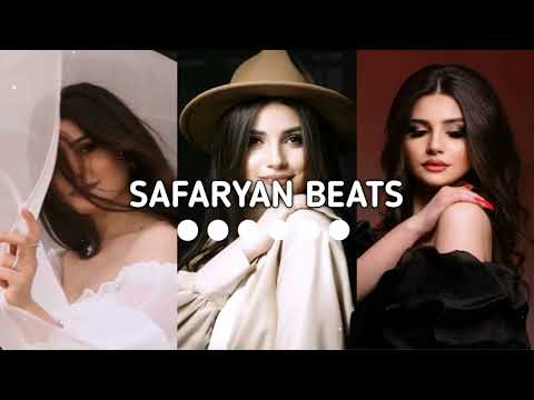 Syuzn - Karotic  / Du Kas / En Siro / (Safaryan Remix)