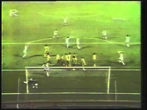 1983 September 14 Rapid Vienna Austria 3 Nantes France 0 Champions Cup