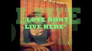 FUTURE - CHOSEN ONE (cover)