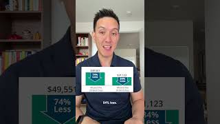 The Stock Market is at All-Time Highs (Again): What Should You Do?