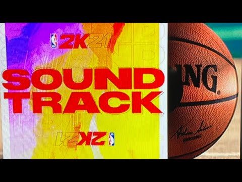 Ocean Wisdom X GHETTS LowRider (2K21 Edit)