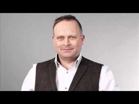 Suðurland FM 96,3. Söngvakeppni Sjónvarpsins, Seinni undankeppni.  Helgi Valur um lagið Óvær