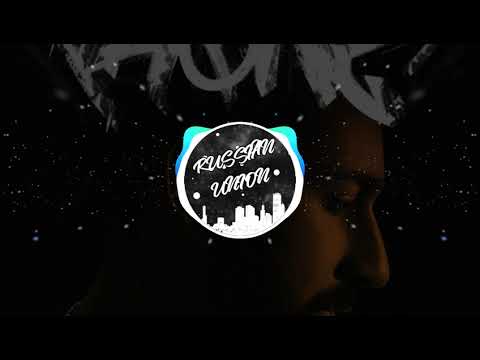 Andy Panda - 4 U (feat. Змей) (8D) [KING KONG]