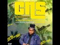 Loxion Deep Chilla Nathi Session 43 100 Production Mix